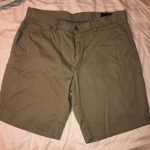 Polo Ralph Lauren shorts
